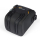 Lowepro Adventura SH 115 III - 1181195 - zdjęcie 3